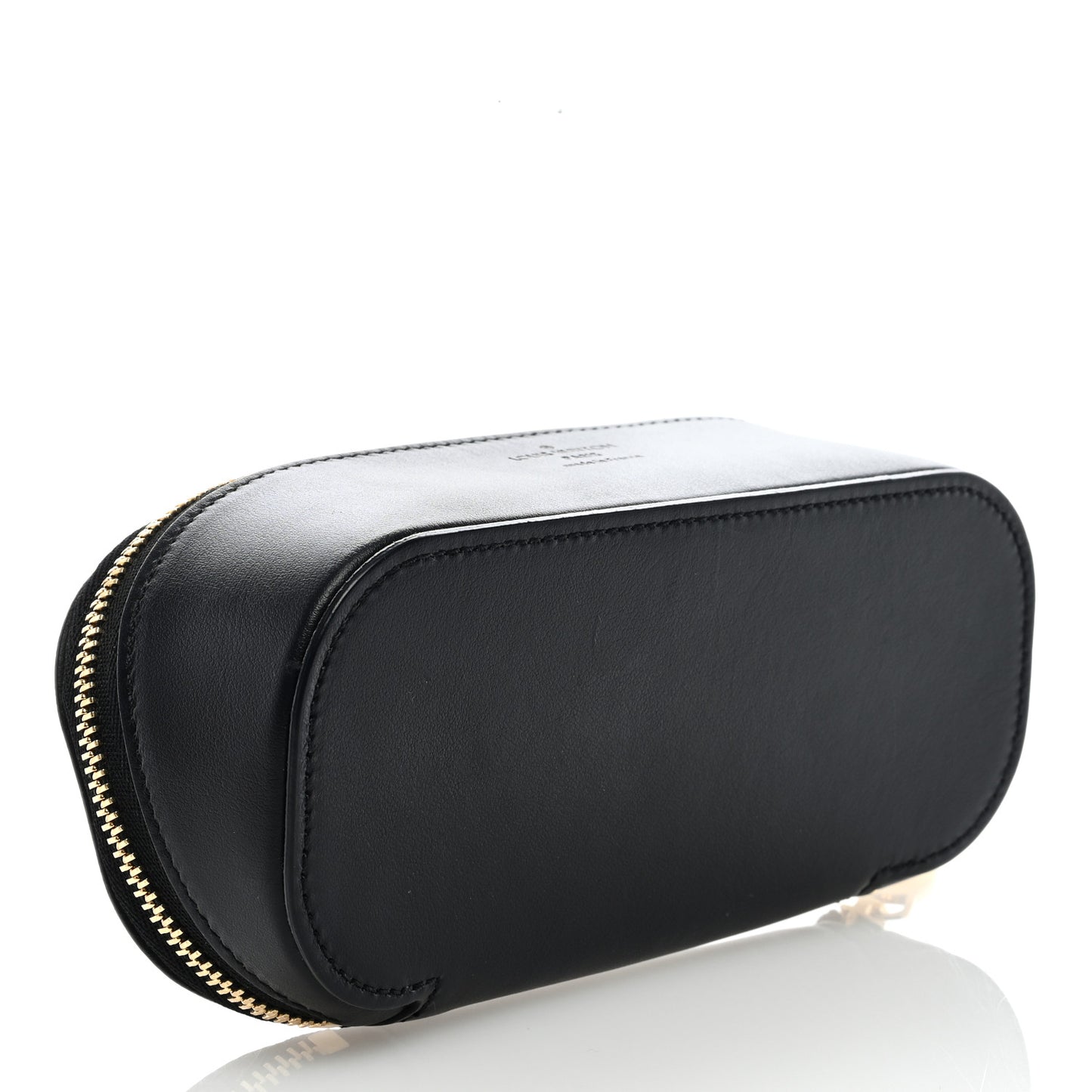 Monogram Sunglasses Pouch GM