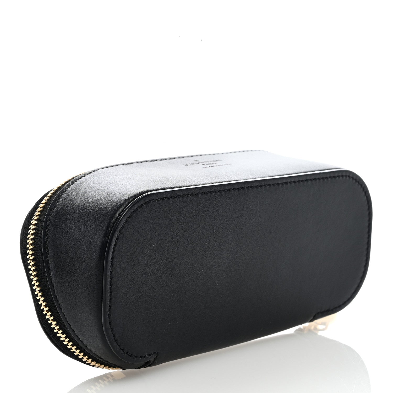 Louis Vuitton Monogram Sunglasses Pouch GM 3 of 6