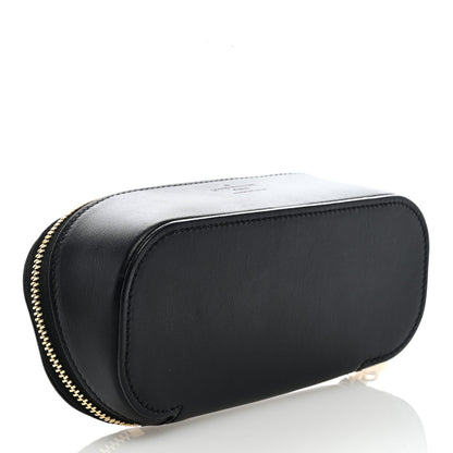 Louis Vuitton Monogram Sunglasses Pouch GM 3 of 6