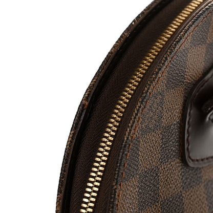 Louis Vuitton Damier Ebene Ellipse Sac a Dos Backpack 15 of 17