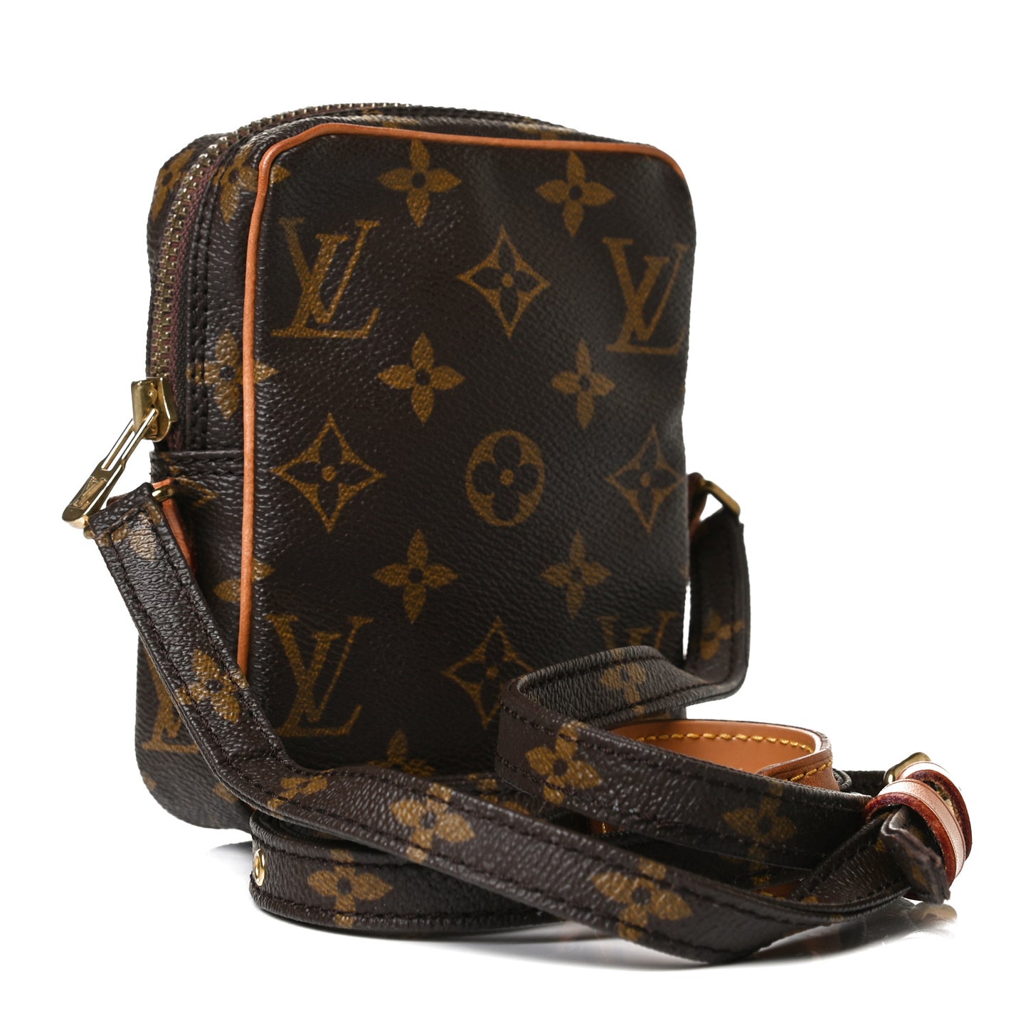 Monogram Danube 15