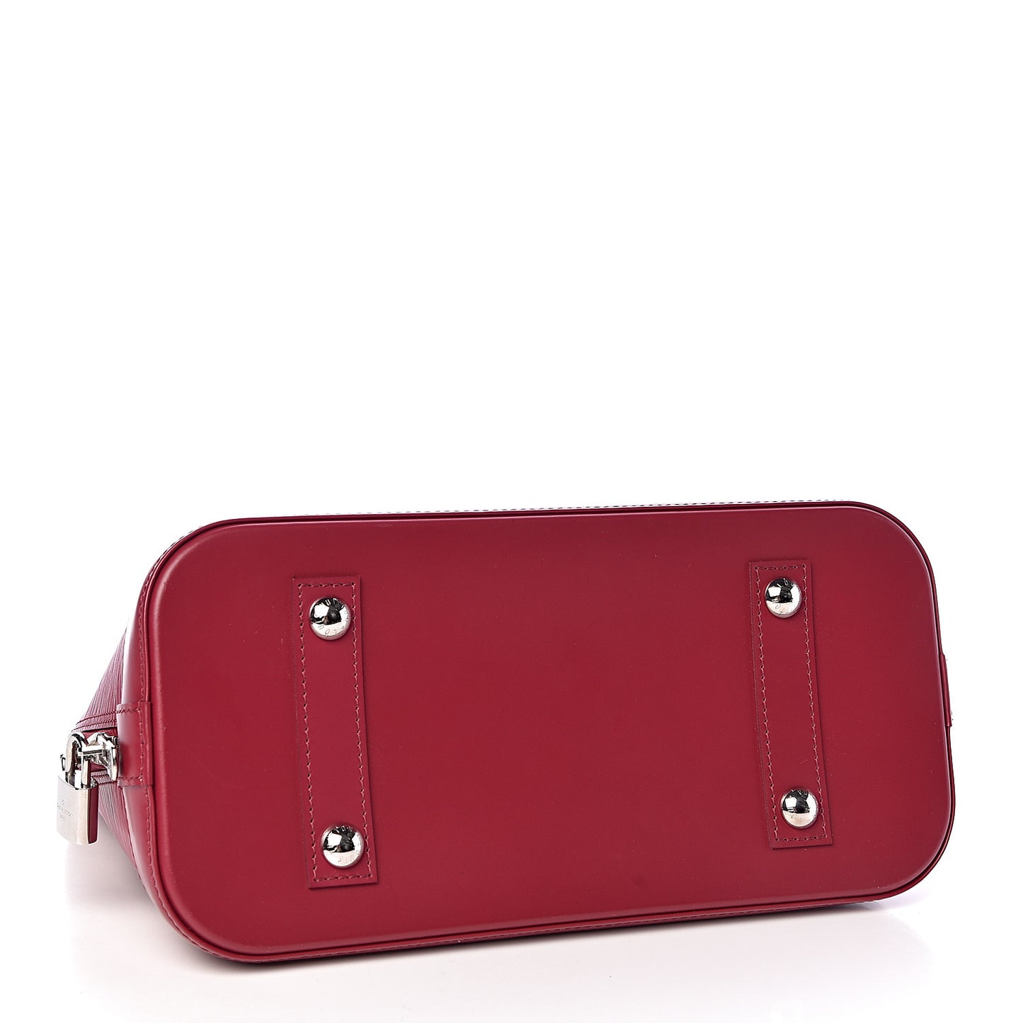 Epi Alma PM Fuchsia