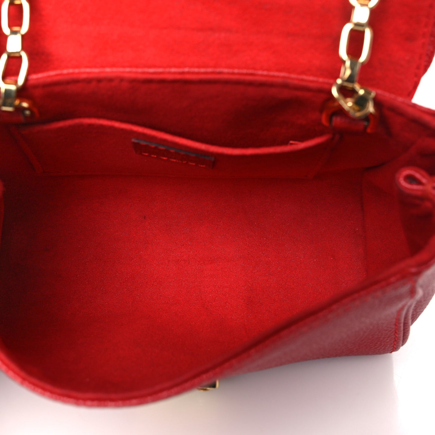 Empreinte Saint Germain BB Cherry