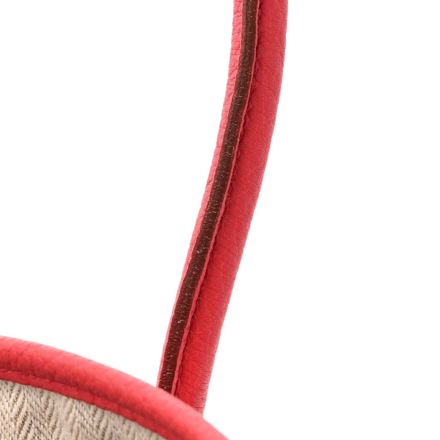 Hermes Negonda Garden Party 36 MM Bougainvillea 15 of 15