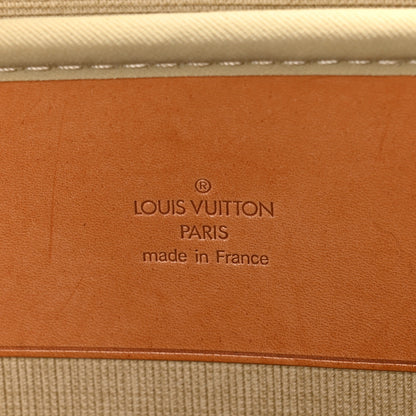 Louis Vuitton Monogram Sirius 50 5 of 9