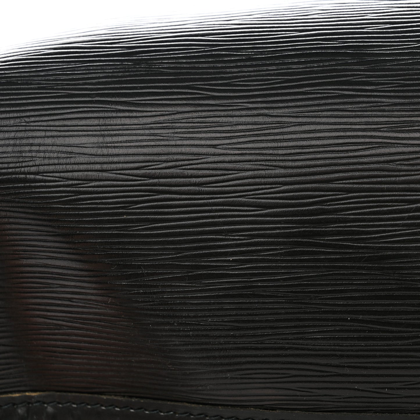 Epi Keepall 45 Black