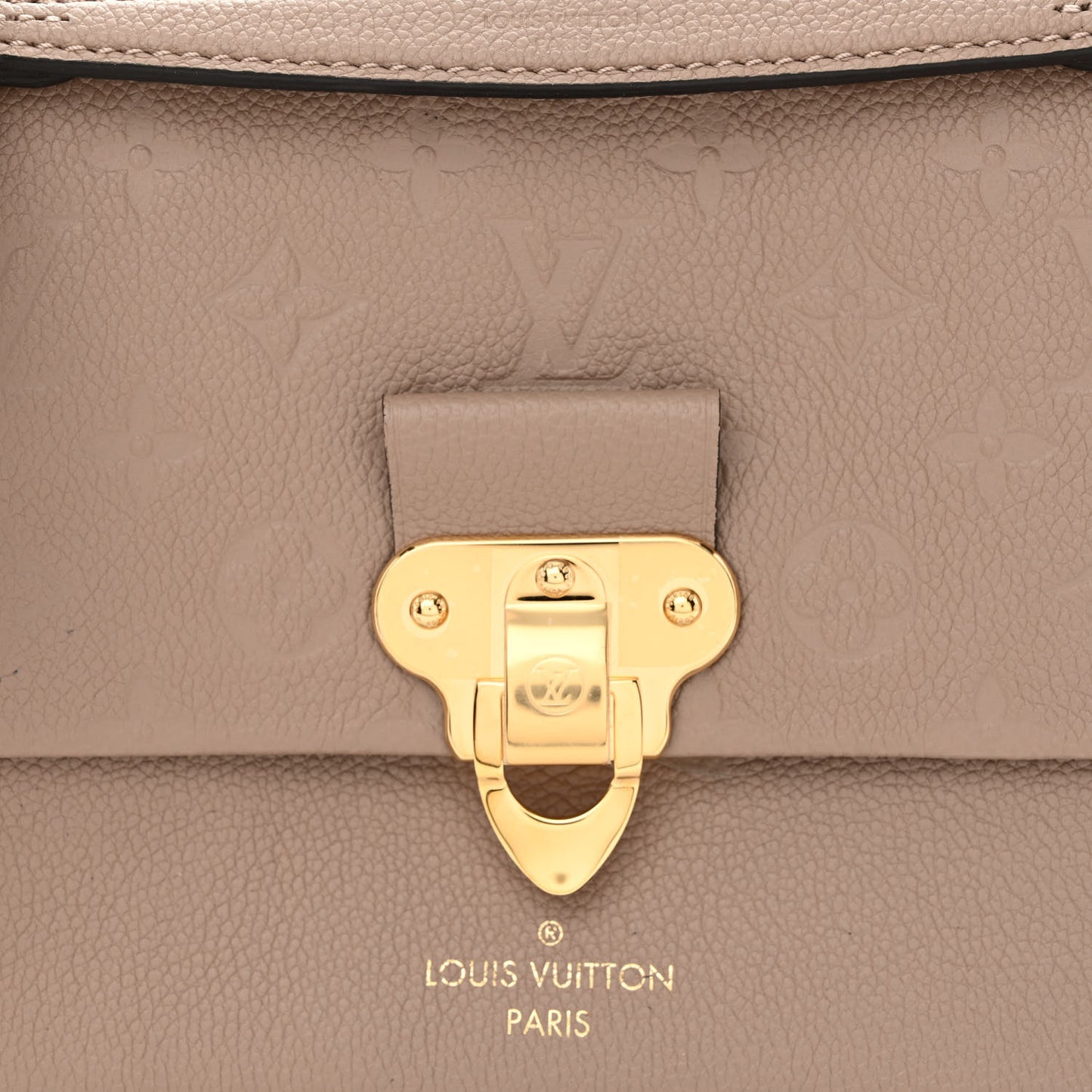Empreinte Vavin PM Vison