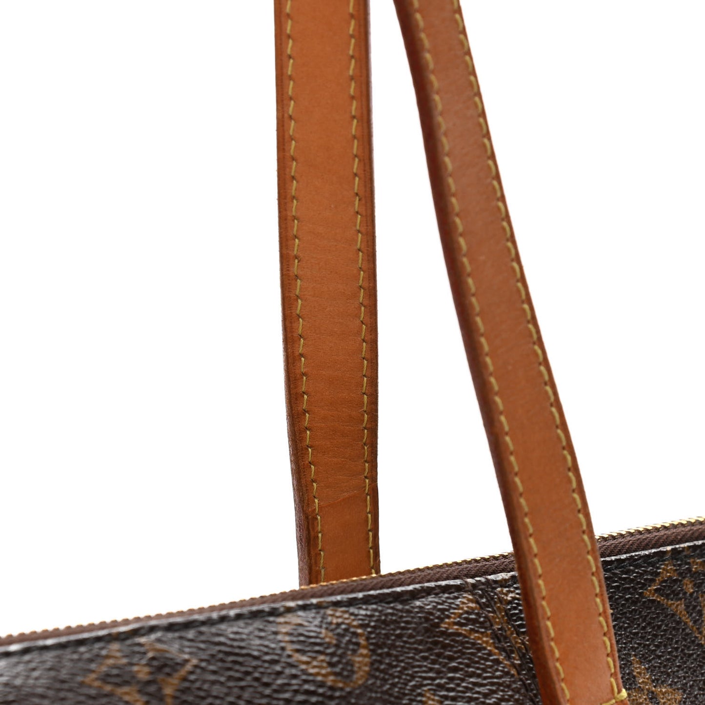 Monogram Totally MM