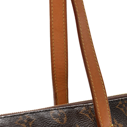 Louis Vuitton Monogram Totally MM 9 of 15