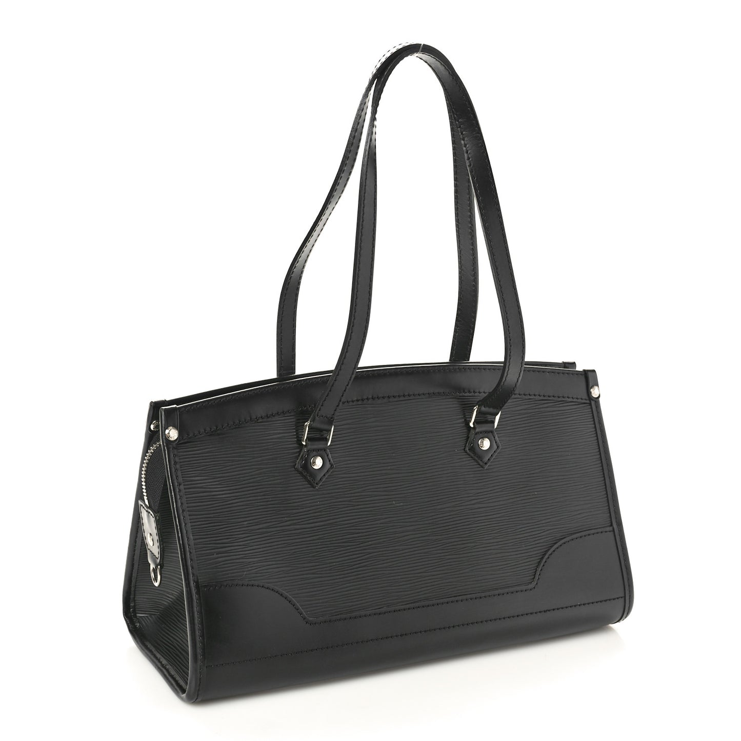 Epi Madeline PM Black