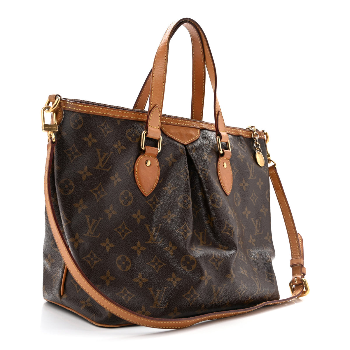 Monogram Palermo PM