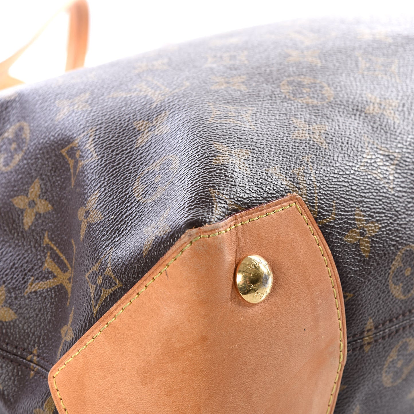 Monogram Wilshire MM