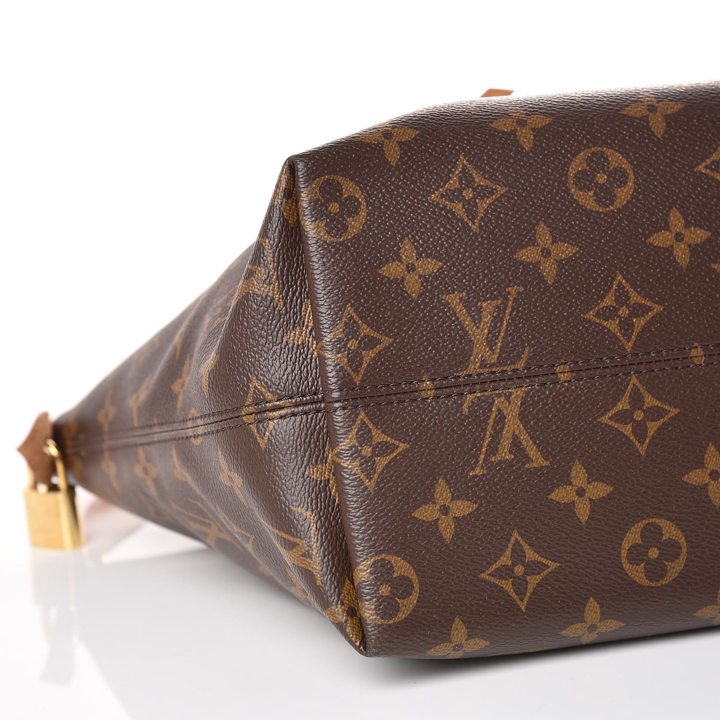 Monogram Iena PM