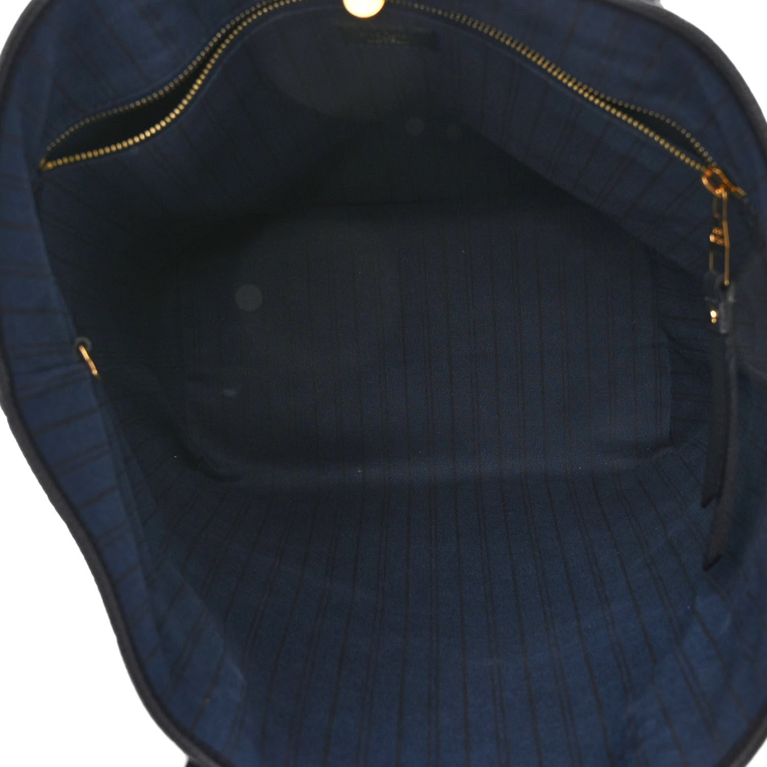 Louis Vuitton Empreinte Citadine GM Infini 5 of 11