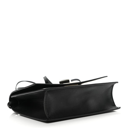 Valentino Garavani Vitello One Stud Crossbody 4 of 10