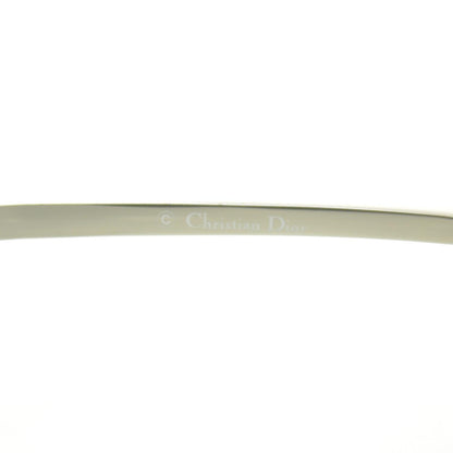 Christian Dior Air 2 Sunglasses Black 8 of 9