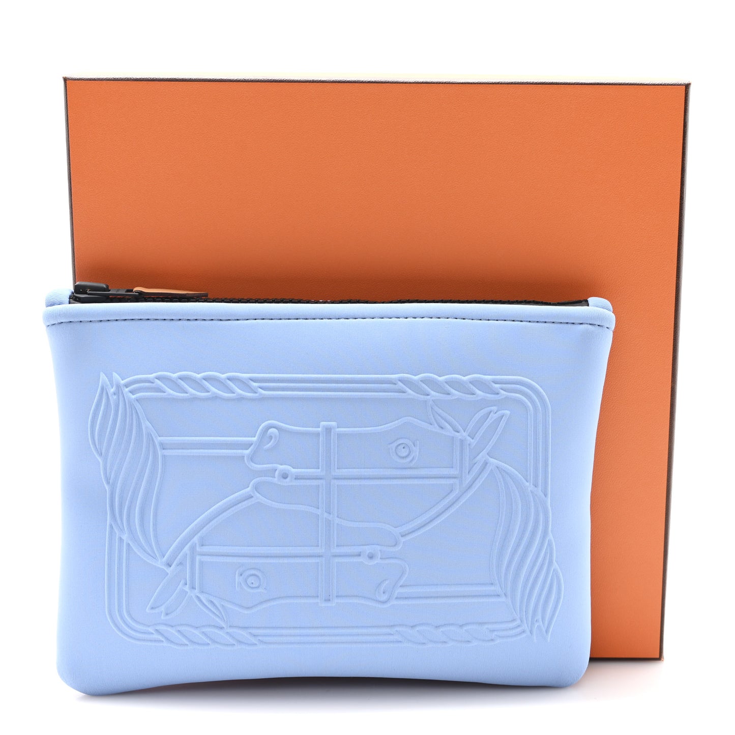 Neoprene Small Neobain Quadrige Case Azur
