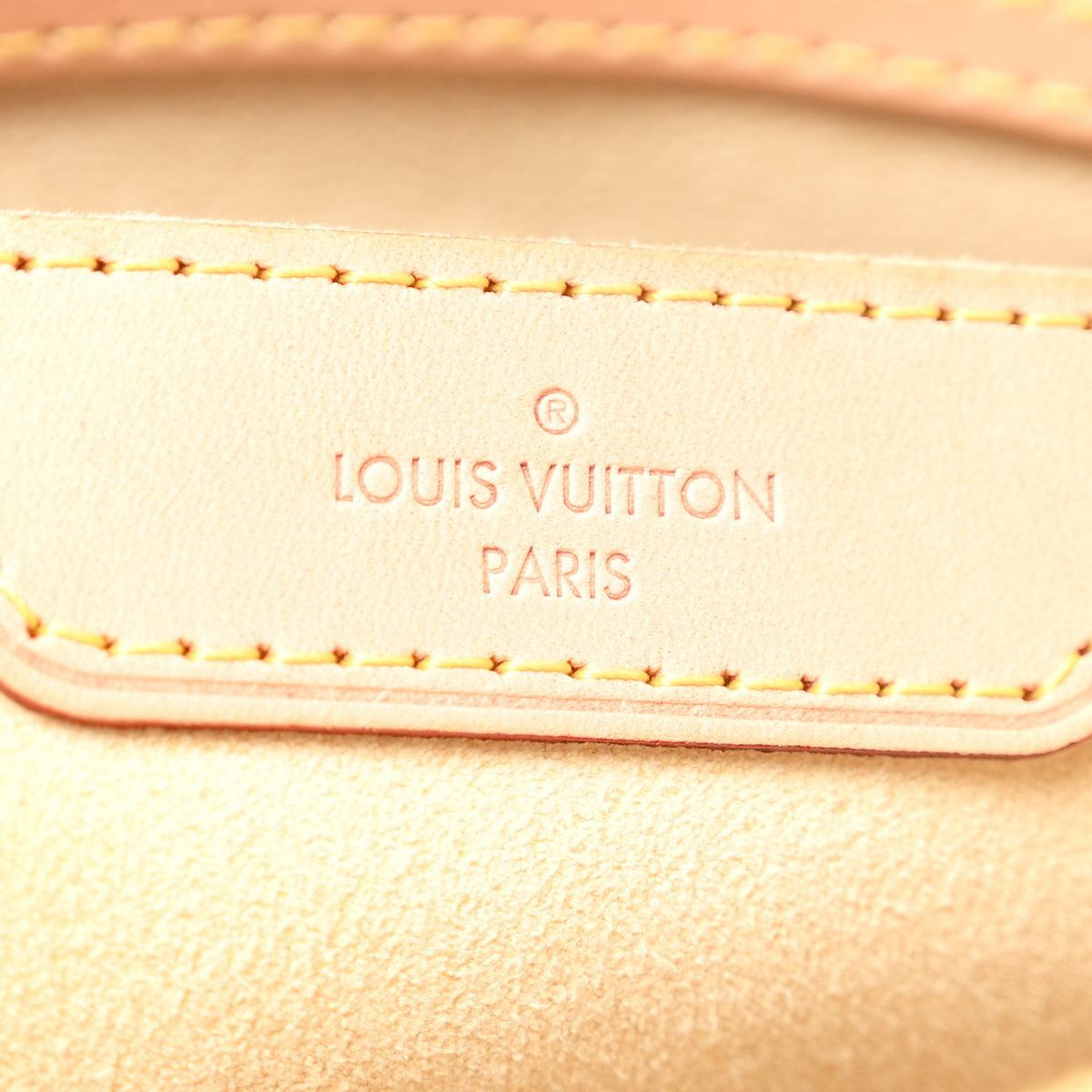 Monogram Retiro PM