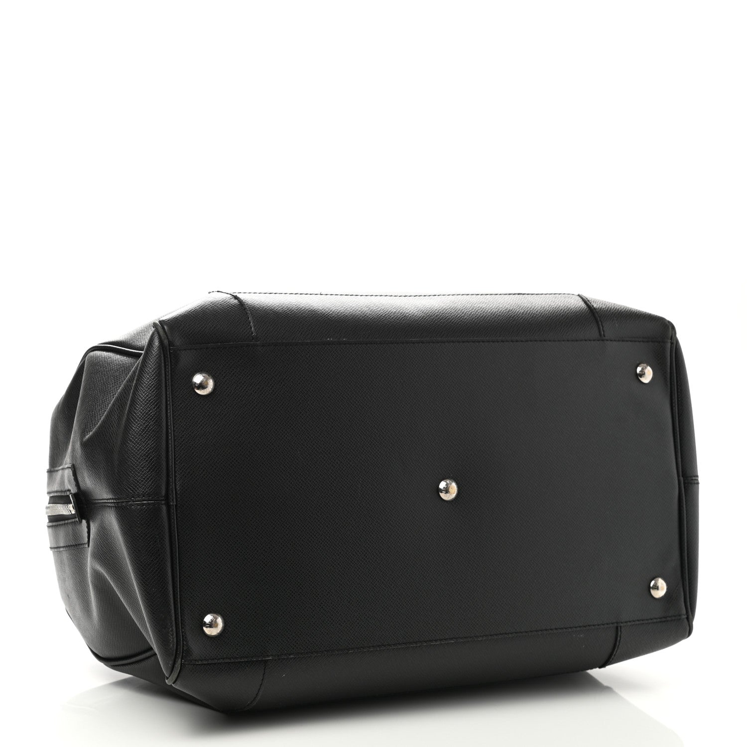 Louis Vuitton Taiga Stanislav Ardoise 3 of 21