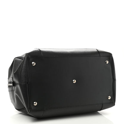 Louis Vuitton Taiga Stanislav Ardoise 3 of 21