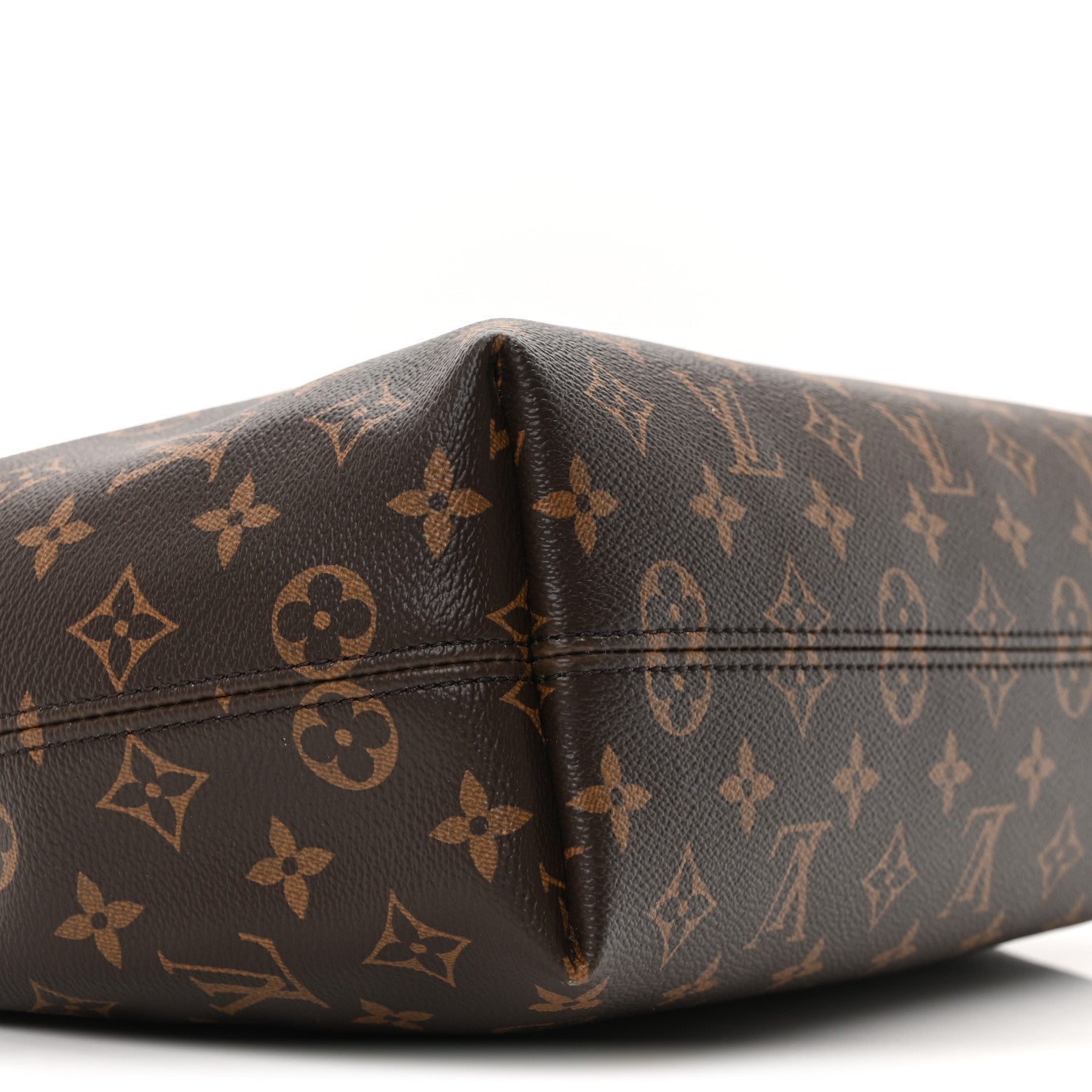 Louis Vuitton Monogram Graceful PM Pivoine 8 of 9