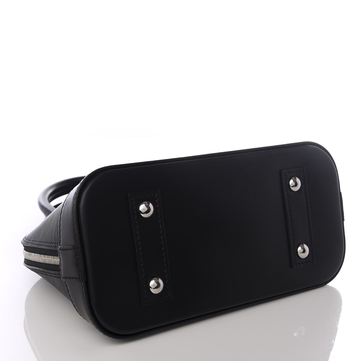 Epi Alma BB Black
