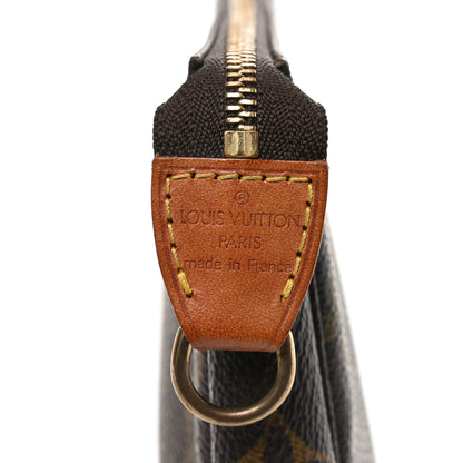 Louis Vuitton Monogram Pochette Accessories 7 of 7