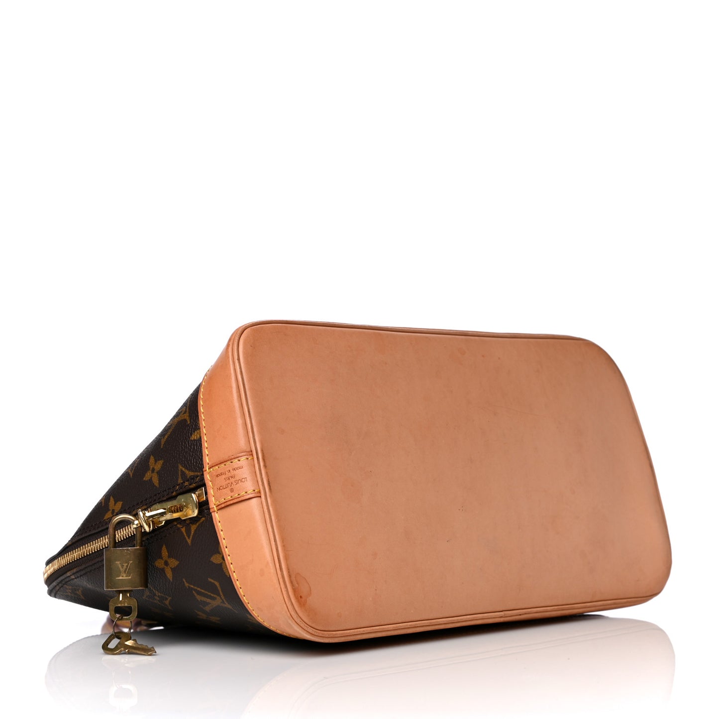 Monogram Alma PM