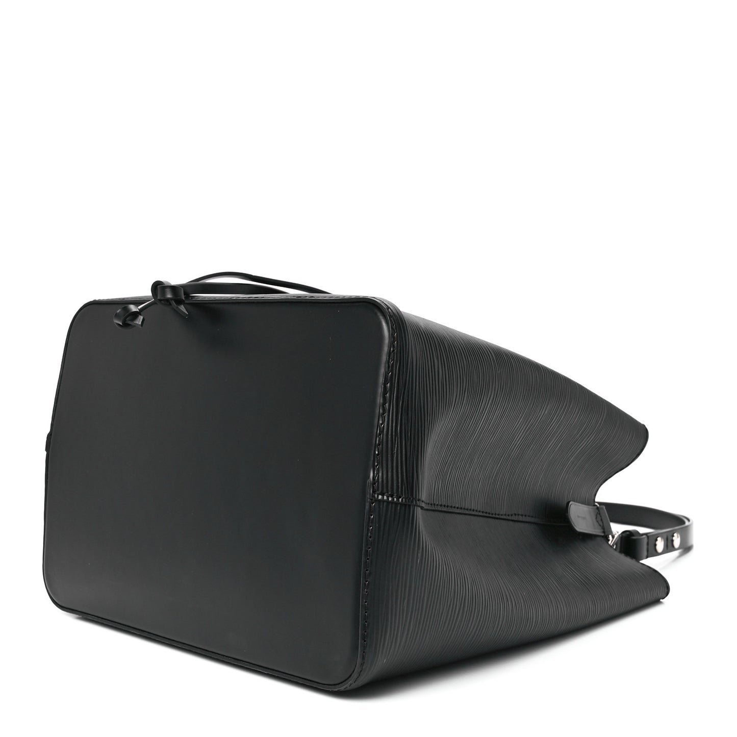 Epi NeoNoe MM Black