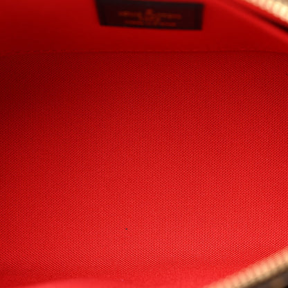 Louis Vuitton Reverse Monogram Giant OnTheGo East West 5 of 11