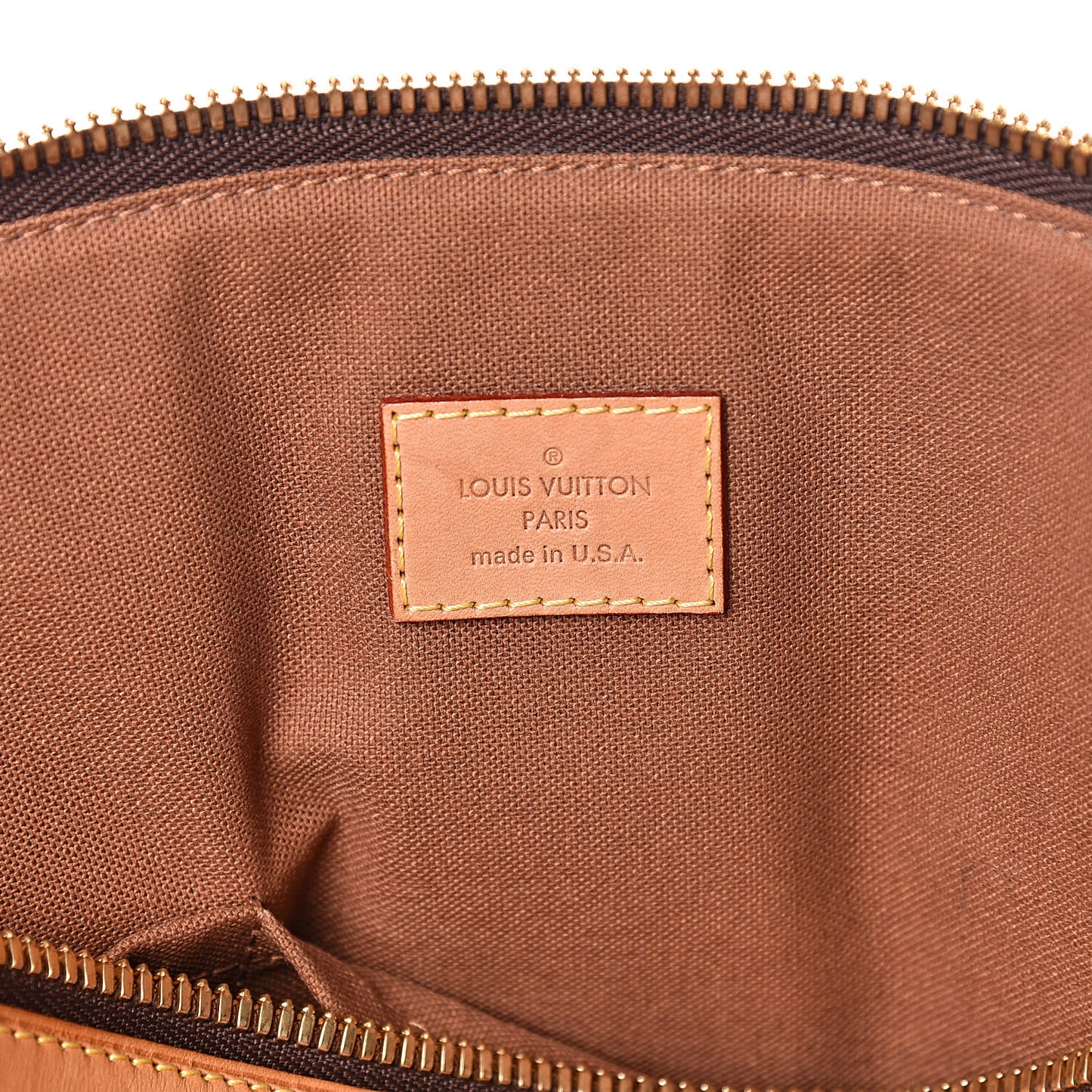 Monogram Tivoli GM