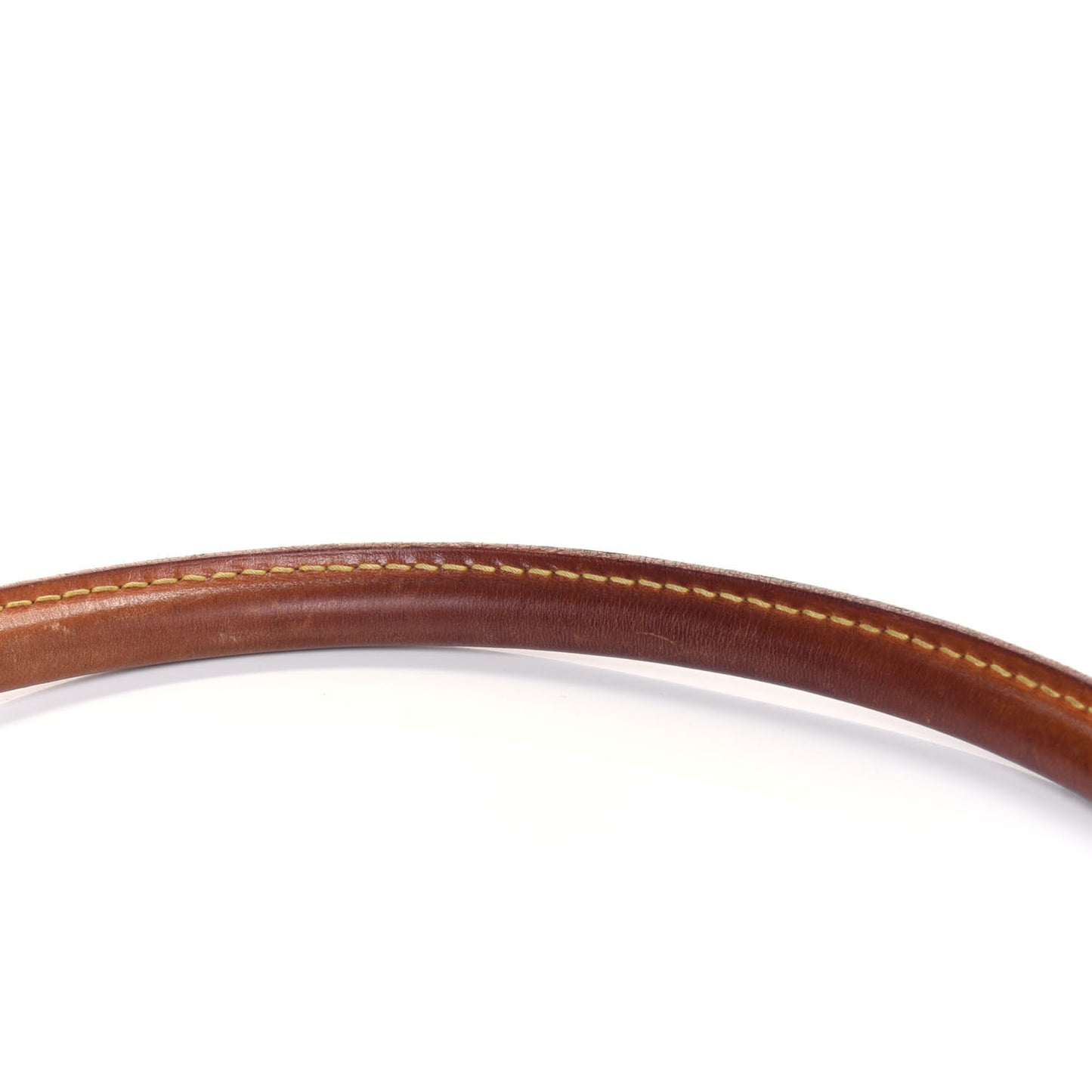Monogram Looping MM