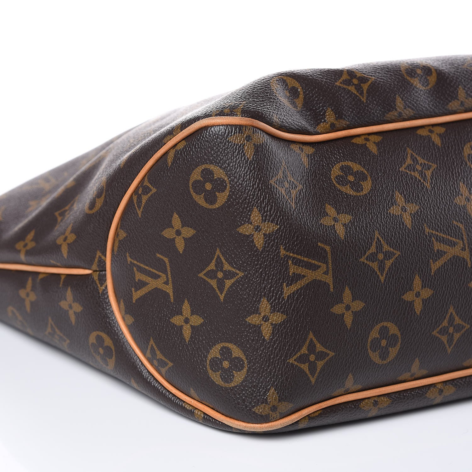 Louis Vuitton Monogram Delightful PM 8 of 15