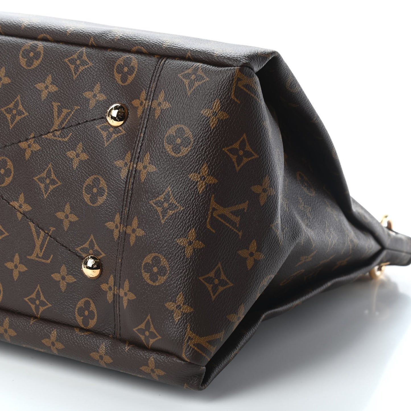 Monogram Artsy MM
