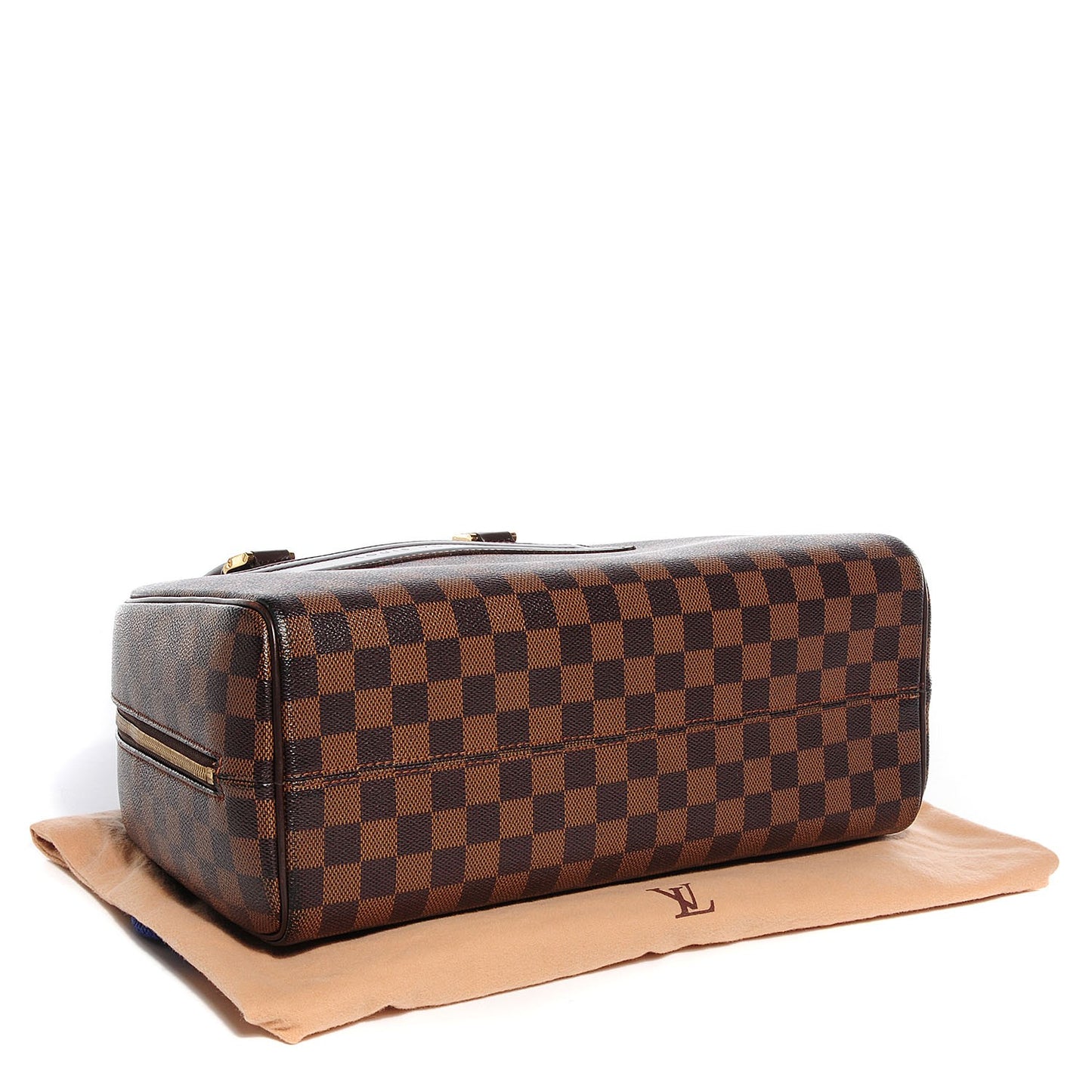Damier Ebene Nolita