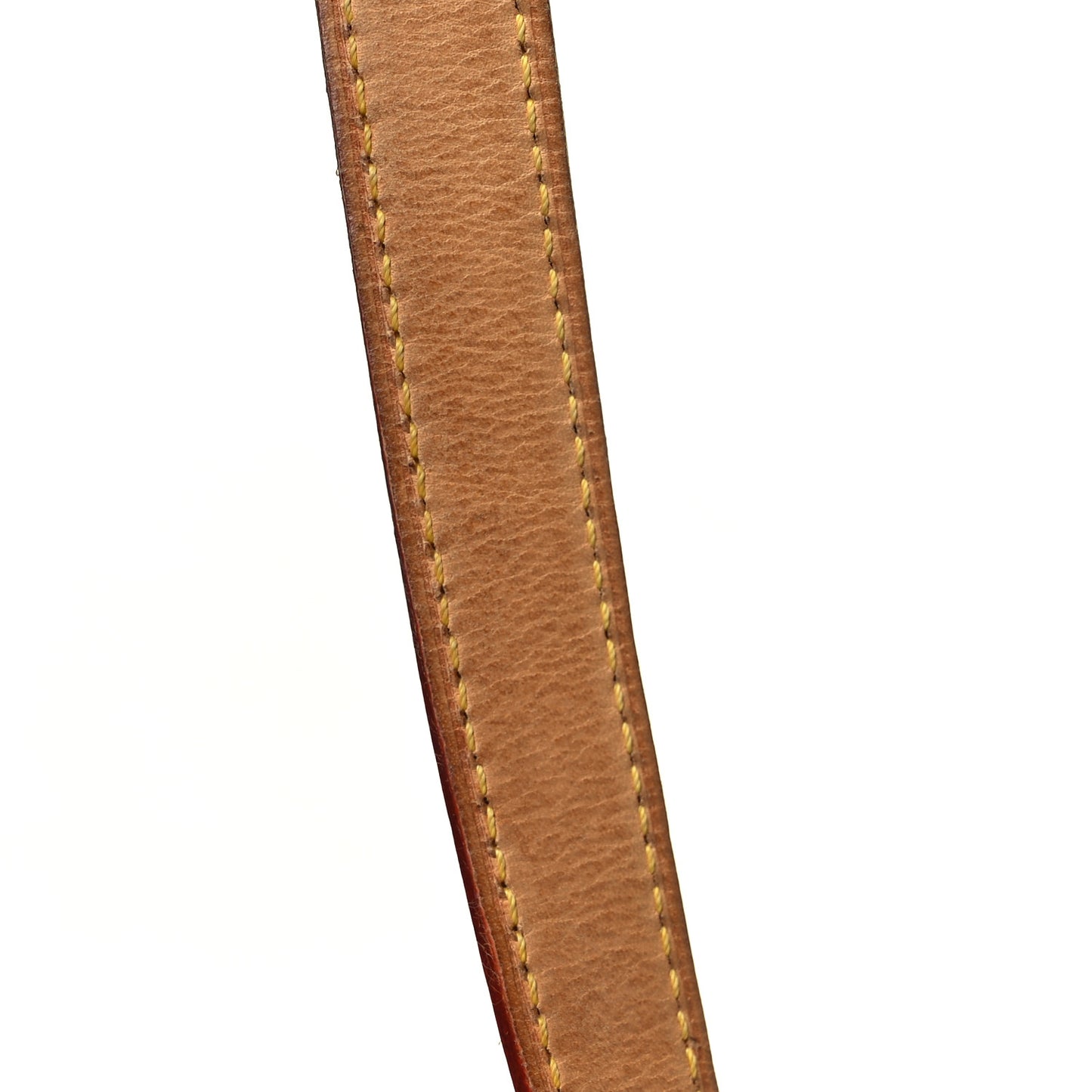Monogram Multicolor Sologne Black