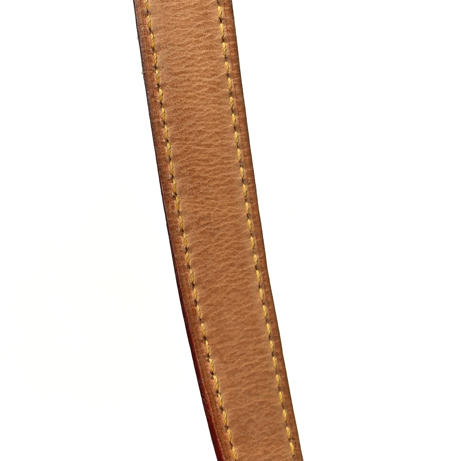 Louis Vuitton Monogram Multicolor Sologne Black 16 of 17