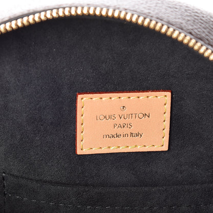 Louis Vuitton Reverse Monogram Giant Boite Chapeau Souple 8 of 10