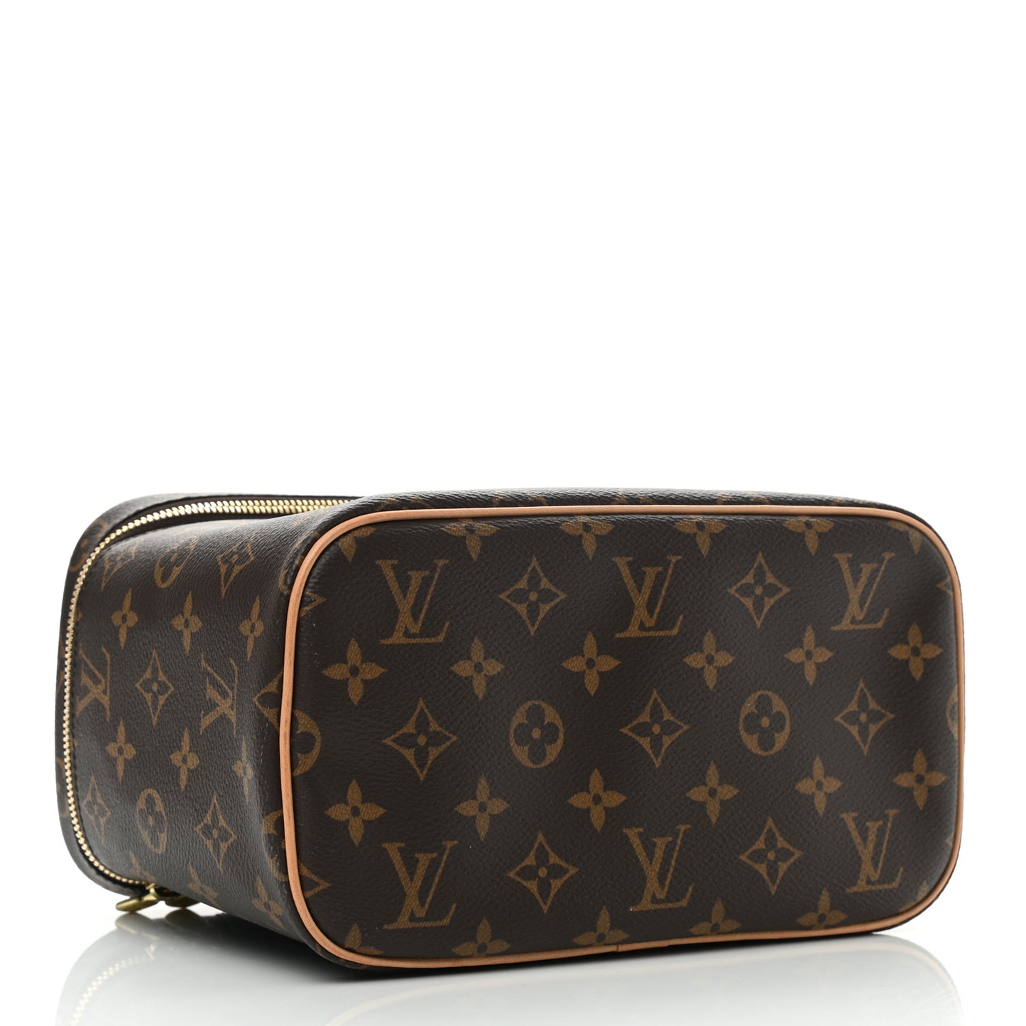 Monogram Nice BB