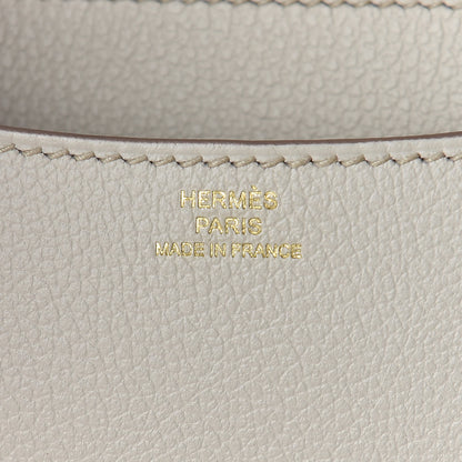 Hermes Evercolor Constance 18 Beton 8 of 21