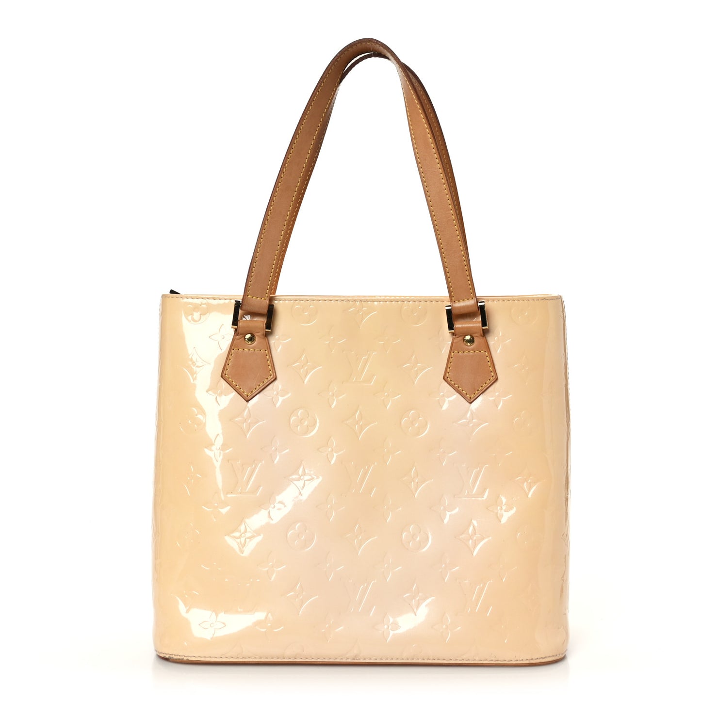 Vernis Houston Beige