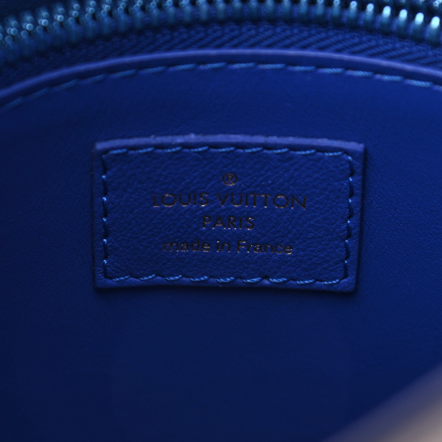 Louis Vuitton Masters Gauguin Neonoe 6 of 9