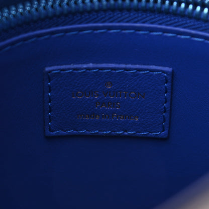 Louis Vuitton Masters Gauguin Neonoe 6 of 9