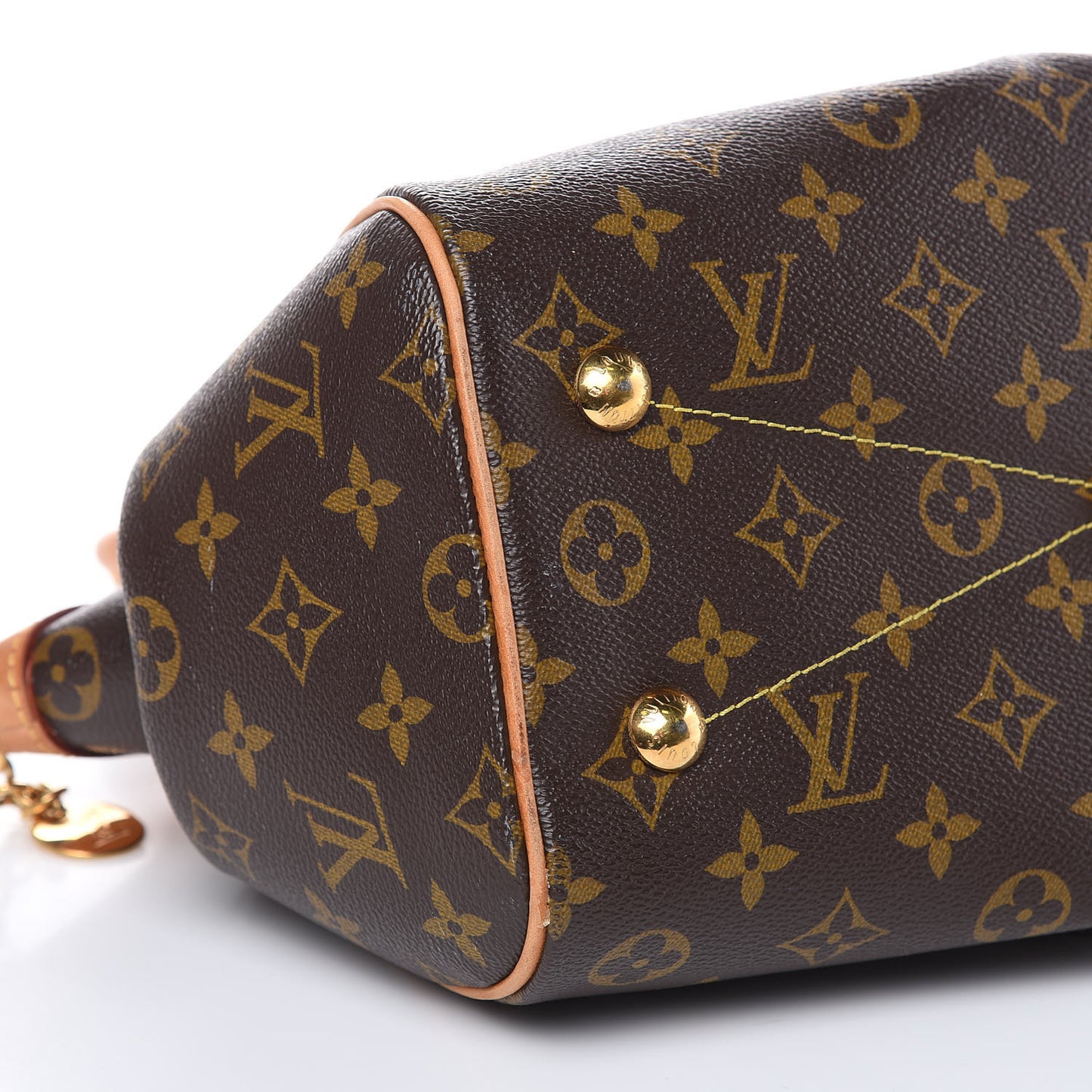 Monogram Tivoli PM
