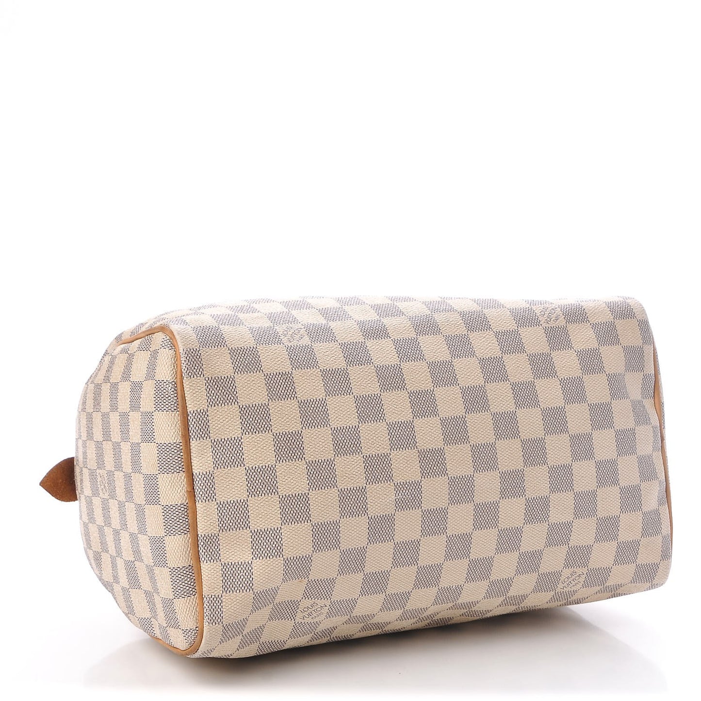 Damier Azur Speedy 30