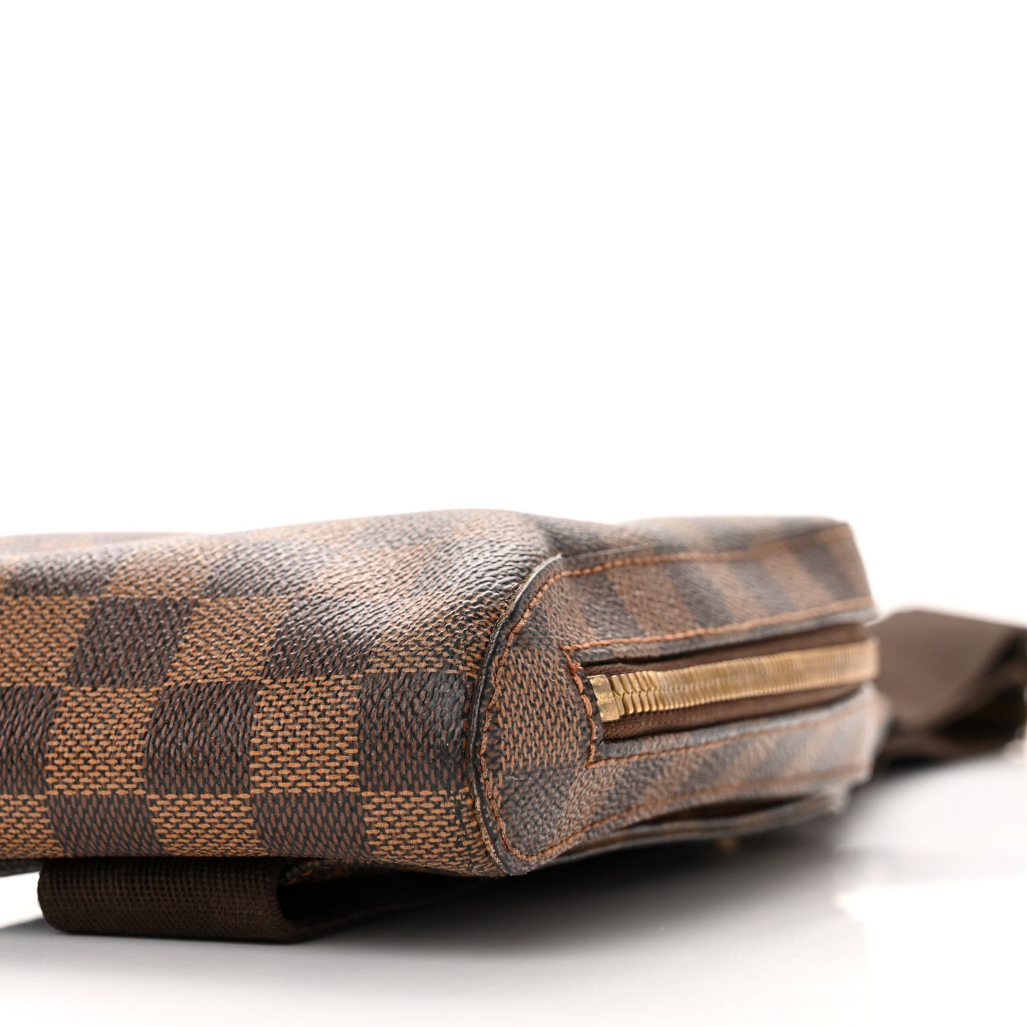Damier Ebene Geronimos