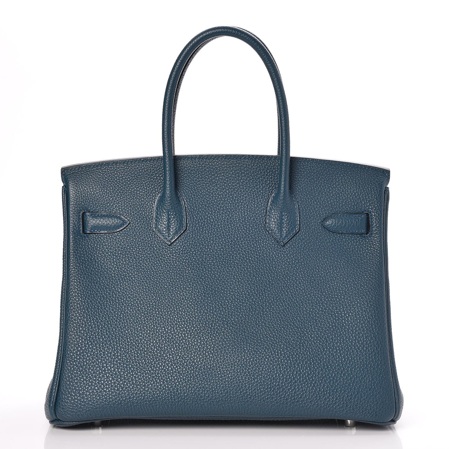 Togo Birkin 30 Colvert