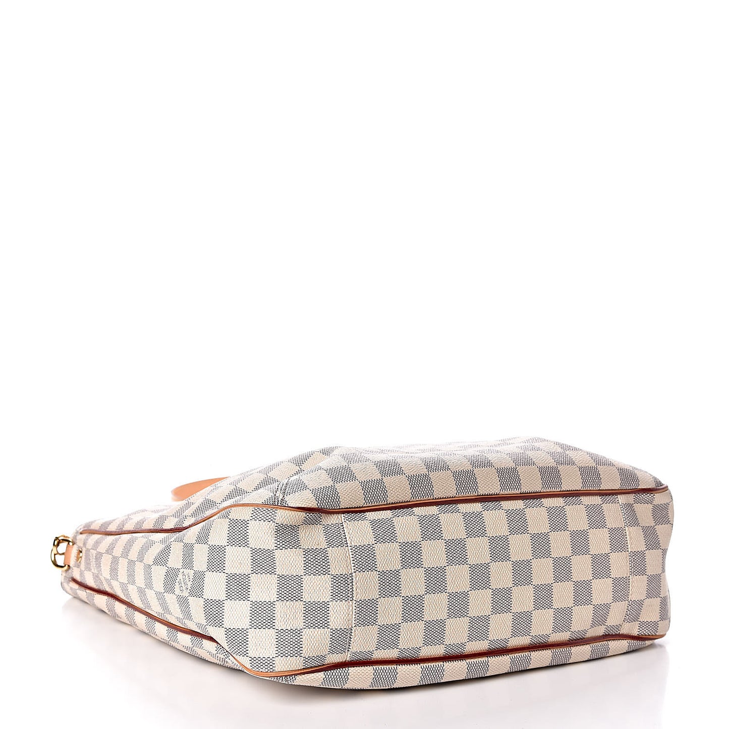 Damier Azur Soffi