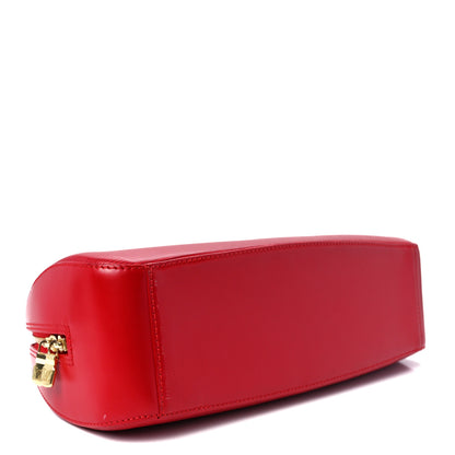 Louis Vuitton Epi Jasmin Rouge 4 of 12