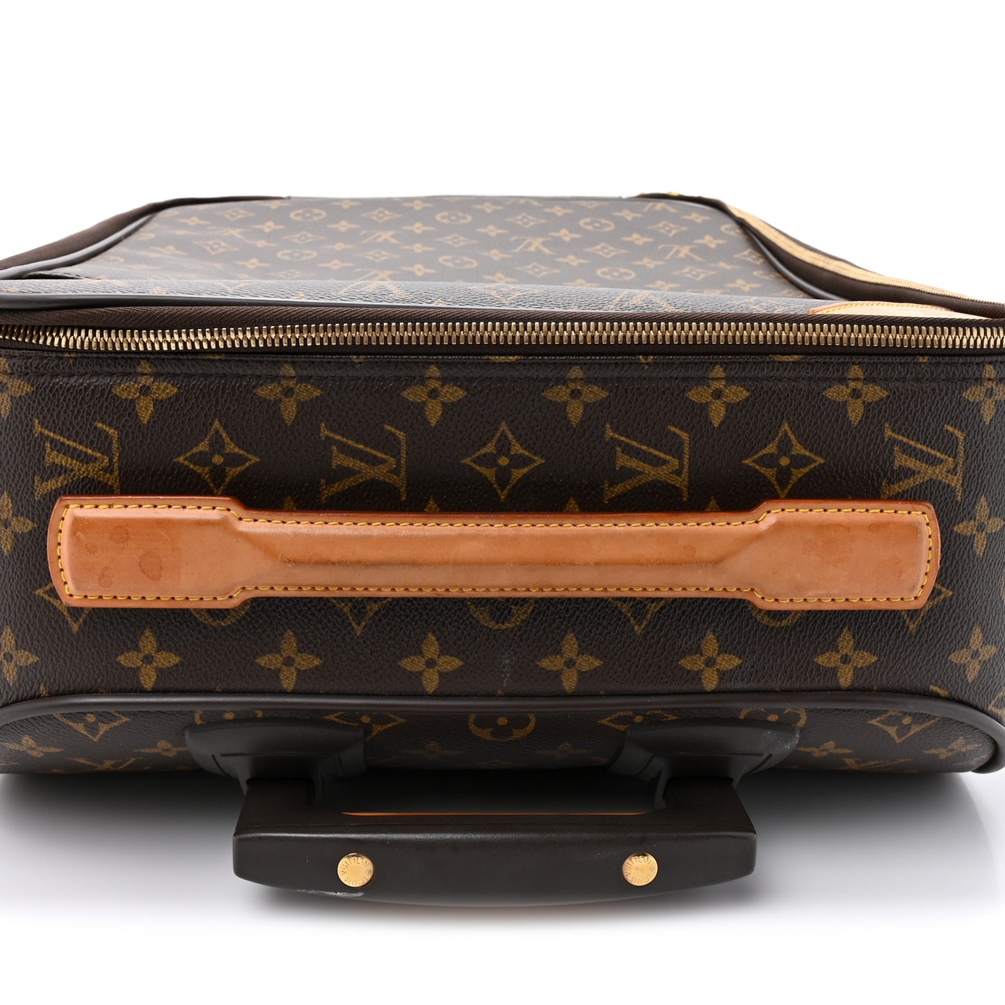 Monogram Pegase 50